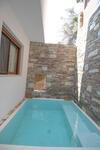 Natura Luxury Boutique Hotel Skopelos
