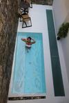Natura Luxury Boutique Hotel Skopelos