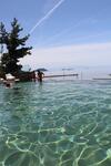 Natura Luxury Boutique Hotel Skopelos