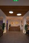 Natura Luxury Boutique Hotel Skopelos