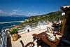 Apartamento Aegean Wave - Faros