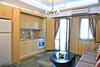 Apartamento Aegean Wave - Faros