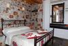 Apartamento Aegean Wave - Faros