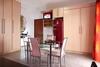 Apartamento Aegean Wave - Faros
