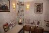 Apartamento Aegean Wave - Faros