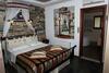 Apartamento Aegean Wave - Faros