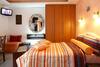Apartamento Aegean Wave - Faros