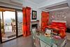 Apartamento Aegean Wave - Faros