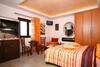 Apartamento Aegean Wave - Faros
