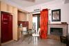Apartamento Aegean Wave - Faros