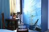 Apartamento Aegean Wave - Faros