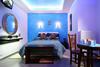 Apartamento Aegean Wave - Faros