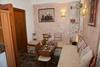 Apartamento Aegean Wave - Faros
