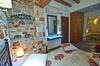 Apartamento Aegean Wave - Faros