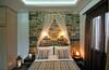 Apartamento Aegean Wave - Faros