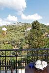 Apartamento Aegean Wave - Faros