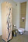 Apartamento Aegean Wave - Faros