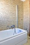 Apartamento Aegean Wave - Faros