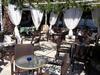 Apartamento Aegean Wave - Faros