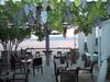 Apartamento Aegean Wave - Faros
