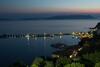 Apartamento Aegean Wave - Faros