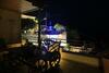 Apartamento Aegean Wave - Faros