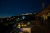 Apartamento Aegean Wave - Faros