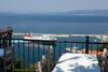 Apartamento Aegean Wave - Faros