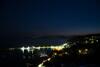 Apartamento Aegean Wave - Faros