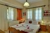 Hostal Aroma Piliou
