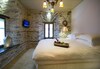 Hostal Mountain's Secret