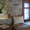 Hostal Mountain's Secret