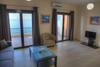 Villa Anemos-halcyon-eirene