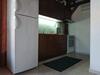 Apartamento Hotel Mochlos