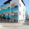 Apartamento Hotel Mochlos
