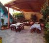 Apartamento Hotel Mochlos