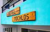 Apartamento Hotel Mochlos