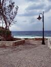 Apartamento Hotel Mochlos