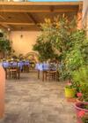 Apartamento Hotel Mochlos