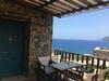 Petra Nova Villas