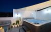 Moments Villa