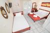 Apartamento Villa Sophia