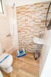 Apartamento Villa Sophia