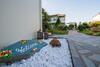 Apartamento Villa Sophia