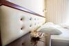 Dionisos Hotel