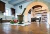 Apartamento Abramis Rooms