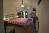 Apartamento Abramis Rooms