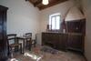 Apartamento Abramis Rooms