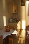 Hostal Argo Rooms And Studios