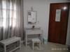 Hostal Jodi's Pension
